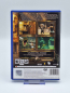 Preview: Tomb Raider: Anniversary Collector's Edition